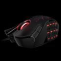 9805razer_naga_molten_special_edition_gallery3_1.