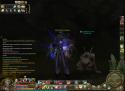 9806Aion0009.
