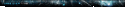 9806Userbargo.