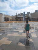 98070_ALY-FOUNTAIN-GIF.