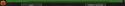 98077_2014-03-06_195554_296.
