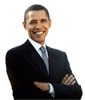 98078_obama.