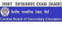 98079_CBSE_main.