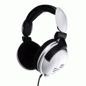 9807Steelseries_5Hv2_White_Shop.