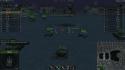 98080_Ground_War_Tanks_140225_1854_1.