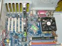 9808Izobragenie_007.