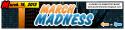 9808_03-16-2013_-_Powertrip_Blogspot_Banner_-_March_Madness_2013_Promo_Banner_001.