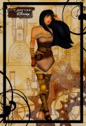 9808steampunk_pocahontas_by_helleetitch-d32001z.
