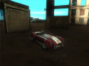 98090_gta_sa_2012-04-10_21-14-23-55.