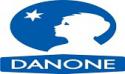 98096_danon-logo.