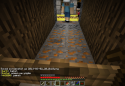 980_2013-03-02_20_10_15.