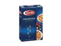 980_gramigna-53-500gr-barilla.
