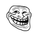 980troll_face.