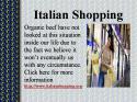 98104_Italian_Shopping.