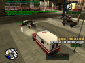 98104_sa-mp-076.