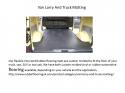 98106_Van_Lorry_And_Truck_Matting.