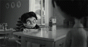 98106_tumblr_meo8mjAzwG1rz2sulo1_500.