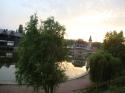 98107_DSC08080.