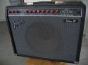 9810Fender_Deluxe_85_110v-1.