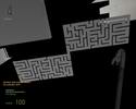9810js_build_puzzle_nico_schumi_b20000.