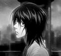 9810lonely.