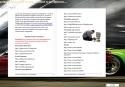 98112_vmail.