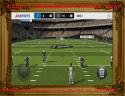 98125_Madden_mobile_hack_tool_online_no_download.