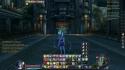 98126_Aion0000.