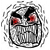 9812anger.