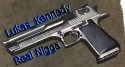 98131_Desert_Eagle2.