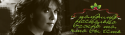 98132_40_Amanda_Tapping.
