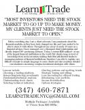 98132_Learn2Trade_Flyer_2b.