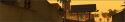 98137_sa-mp-012.