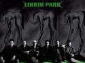 9813normal_088418linkin_park_1024.