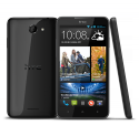 98141_htc-desire-516-en-slide-04.