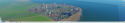 98143_SimCity_2013-03-08_17-02-07-31.