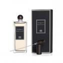 98155_serge-lutens-serge-noire.