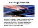 98161_metallurgical_research.