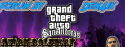 98166_64269824.