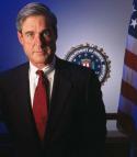 9816_robert-mueller.