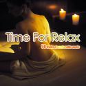 98173_1324331643_time-for-relax.