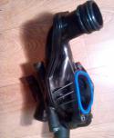 98173_4575031carreacamfimasning7935825.