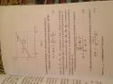 98173_image.