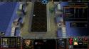 98175_WC3ScrnShot_032314_000524_01.