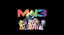 9817MLP_MW3.