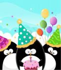 98183_9996129-happy-birthday-card.