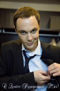 9818600full-jim-parsons.