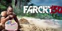 98186_farcry-3.