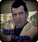 98186_kWJpDLet0Go.
