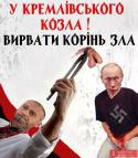 98192_image.